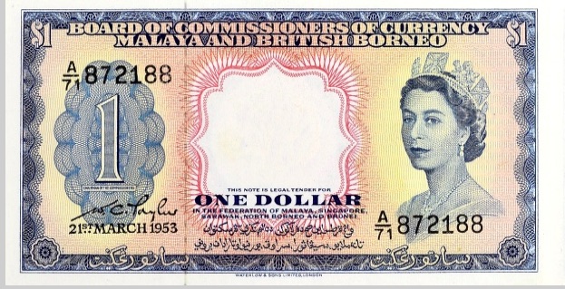 Malaya & BB_1Pound.jpg