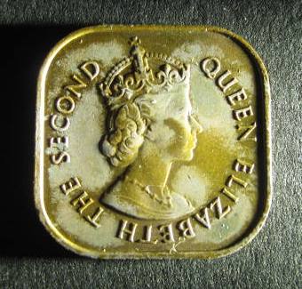 Malaya British North borneo cent reverse 1961.jpg