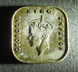Malaya cent reverse 1945.jpg