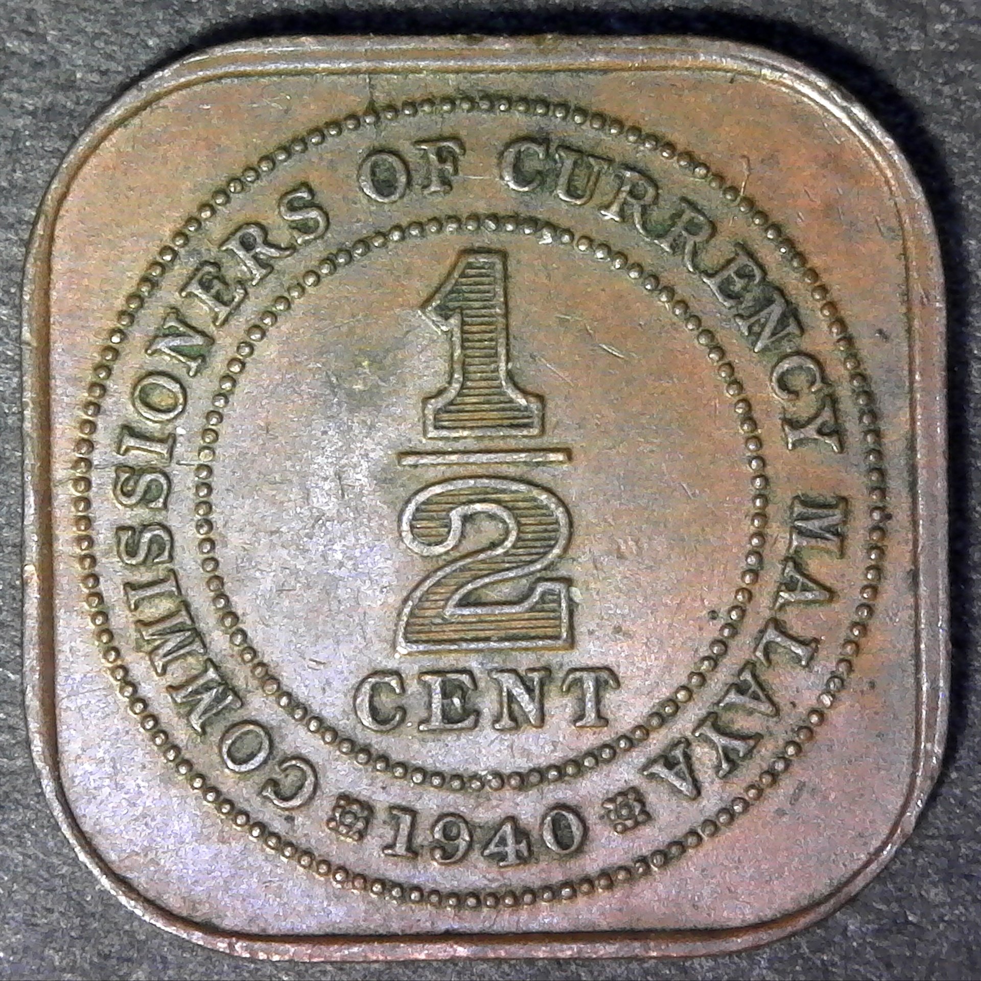 Malaya Half Cent 1940 obv.jpg