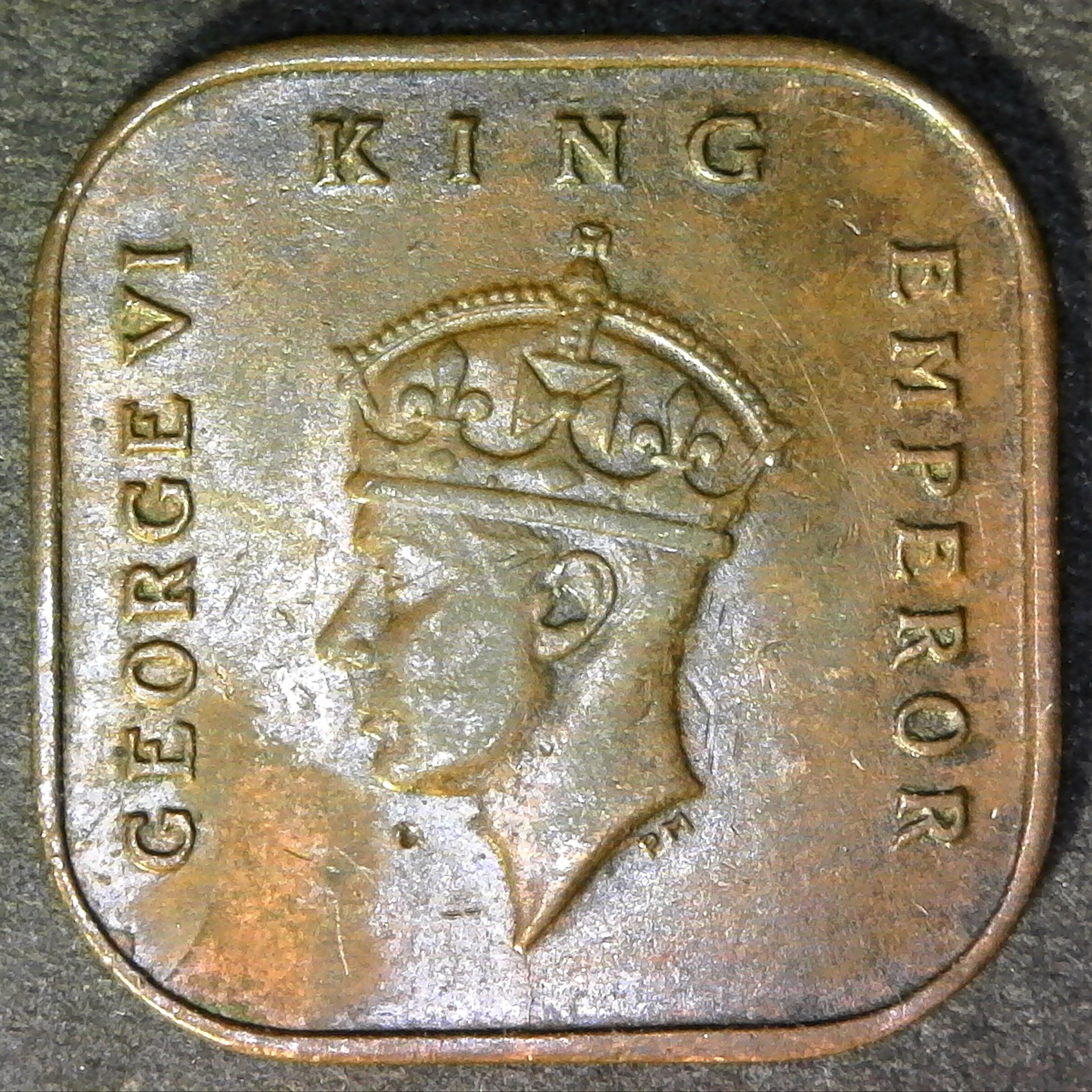 Malaya Half Cent 1940 rev.jpg