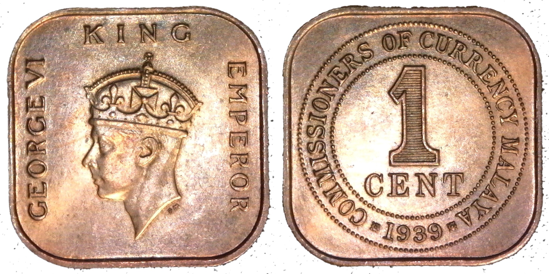 Malaya one cent 1939 obverse-side-cutout.jpg