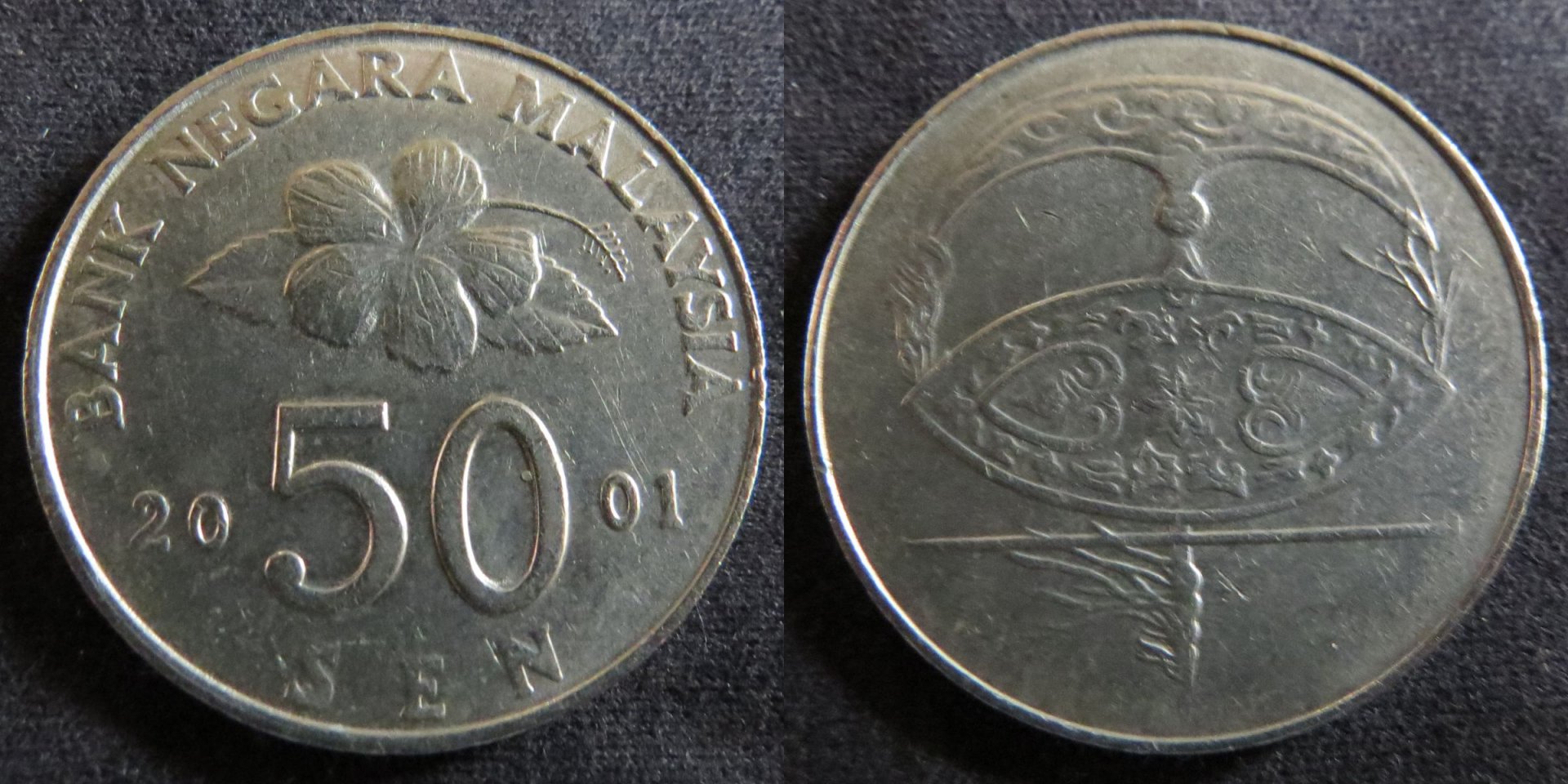 Malaysia 2001 50 Sen copy.jpg
