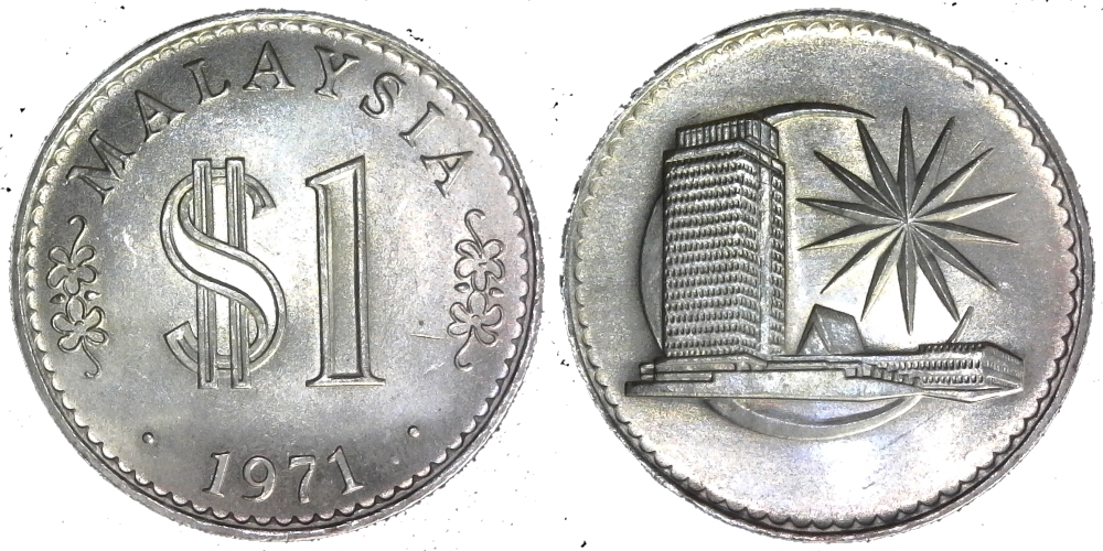 Malaysia One Dollar 1971 obv-side-cutout.jpg