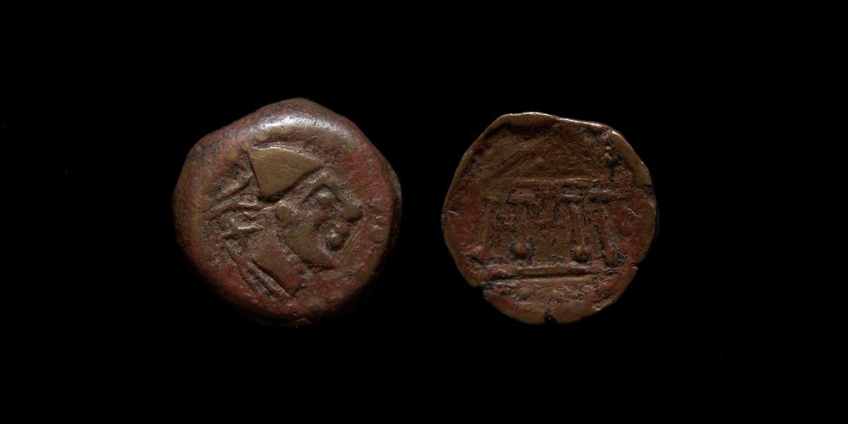 malca temple.jpg