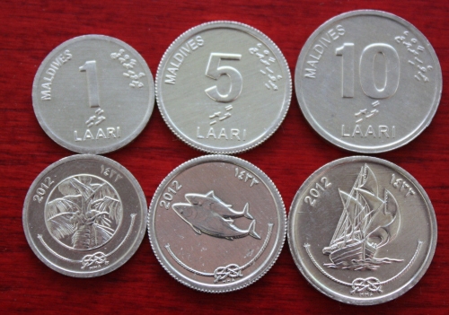 maldives.JPG