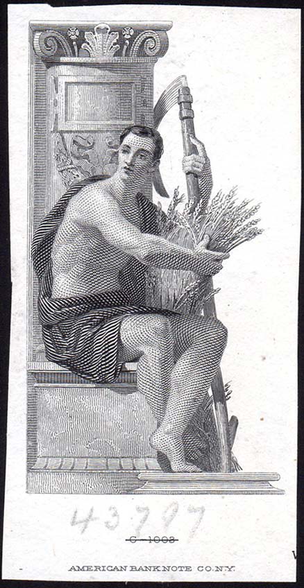 Male reaper and column.jpg
