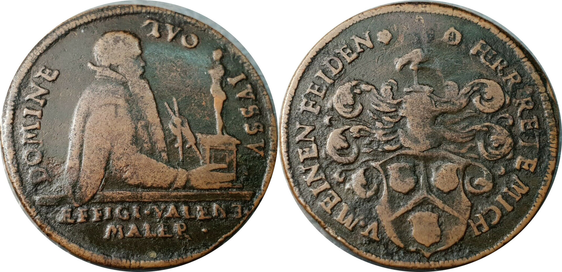 Maler03.jpg