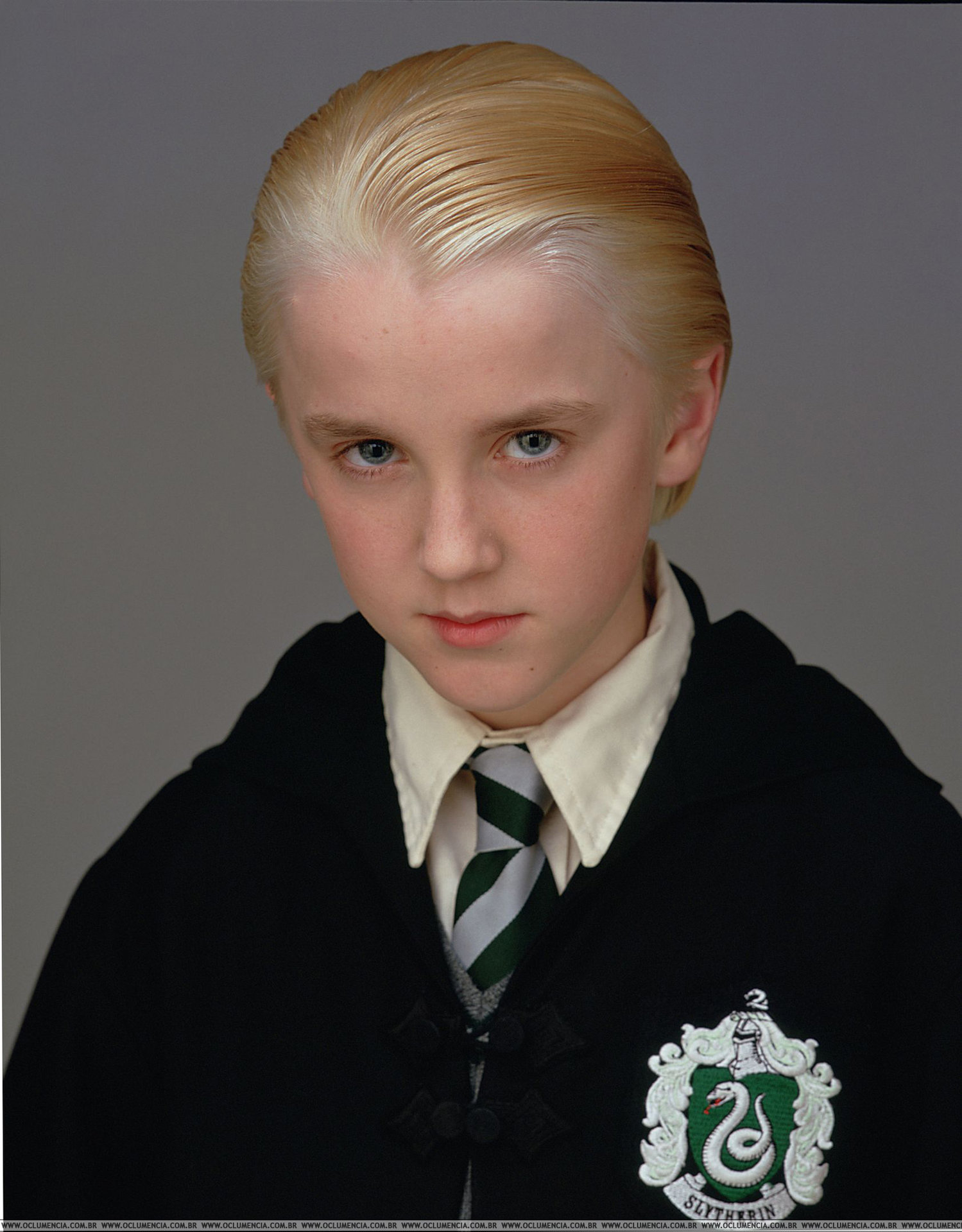 Malfoy.jpg