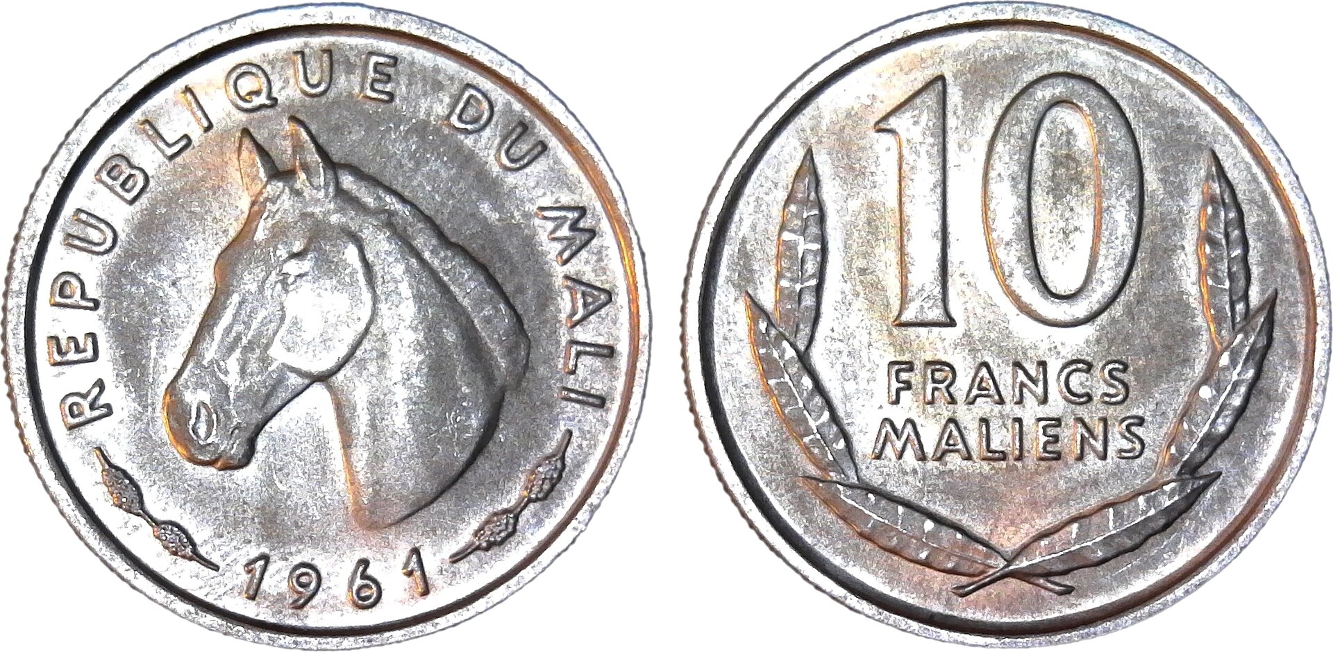 Mali 10 Francs 1961 obverse-side-cutout.jpg