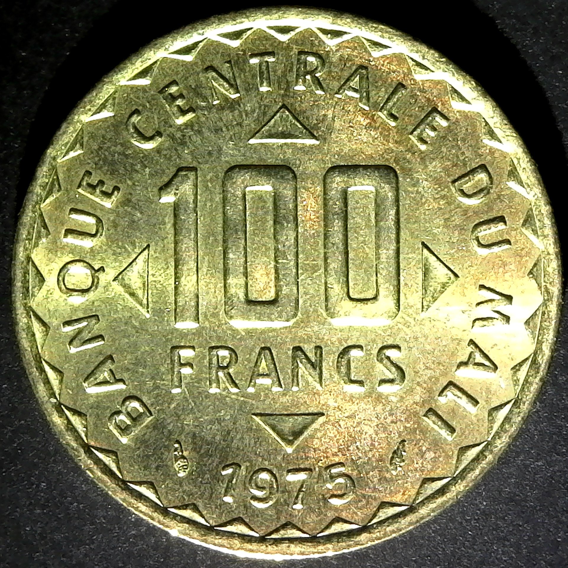 Mali 100 Francs 1975 obv.jpg