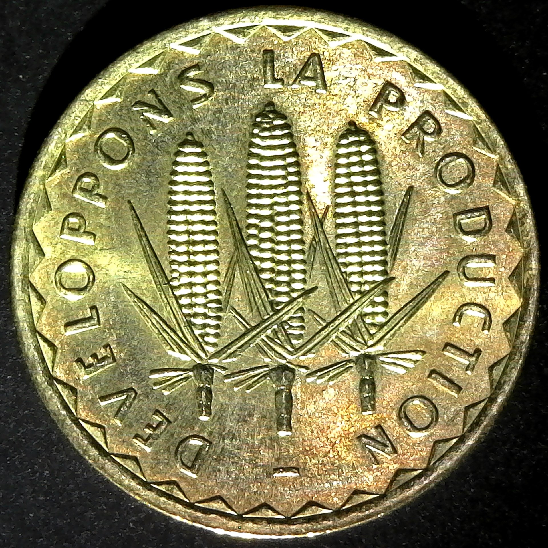 Mali 100 Francs 1975 rev.jpg