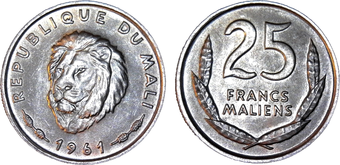 Mali 25 Francs 1961 obverse-side-cutout.jpg
