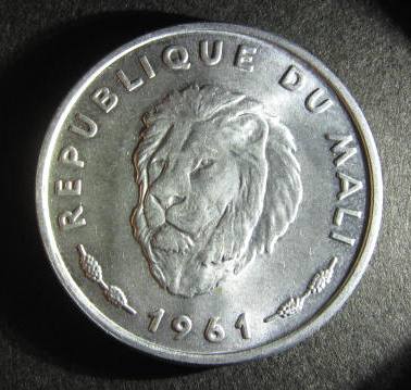 Mali 3.jpg