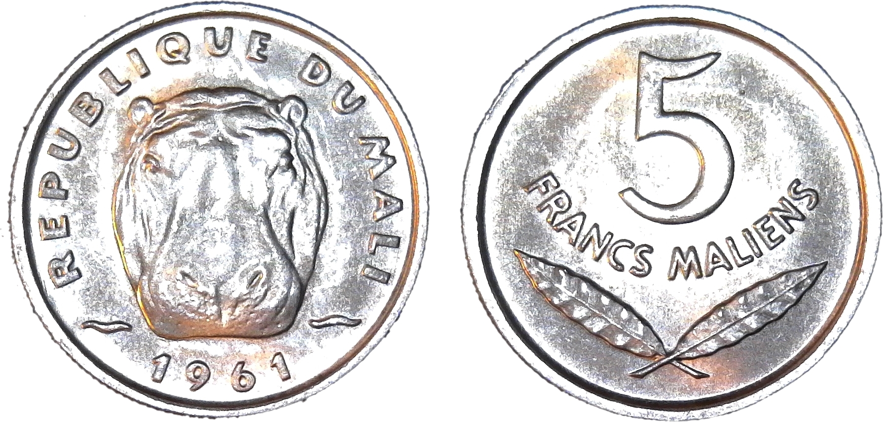 Mali 5 Francs 1961 obverse-side-cutout.jpg