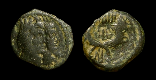 malichus.jpg