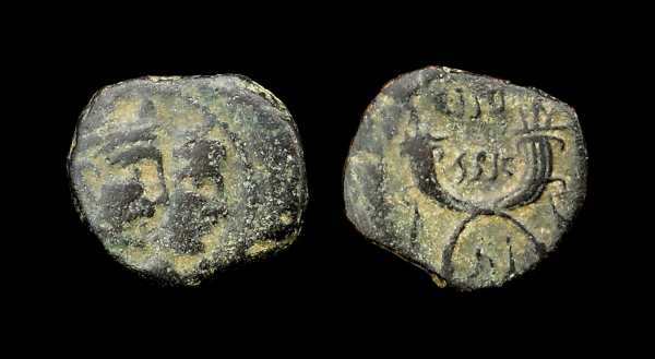 malichus.jpg