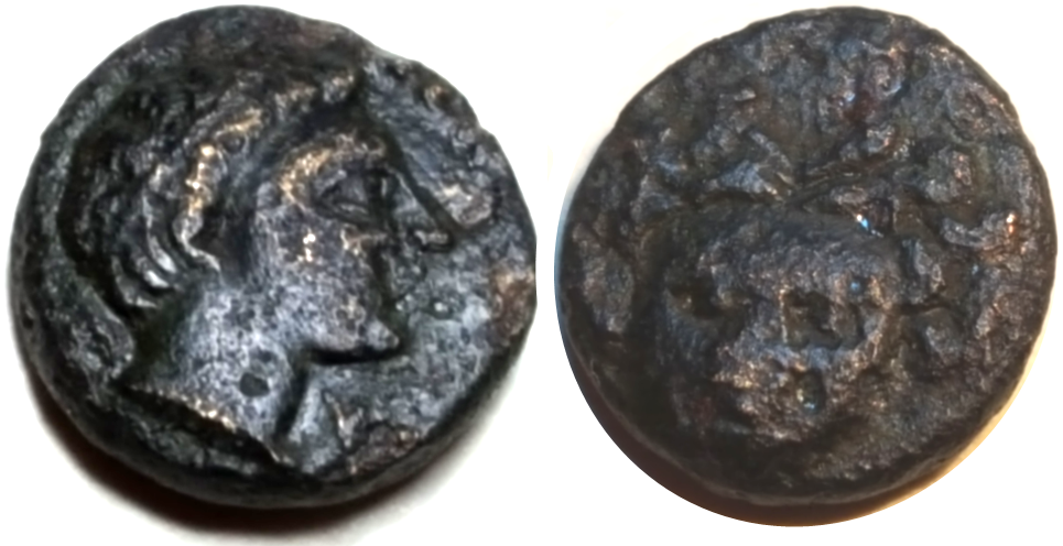 Mallos Cilicia AE10.png
