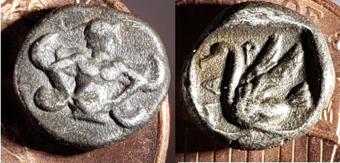 mallos-swan-obo-cent2-both.jpg