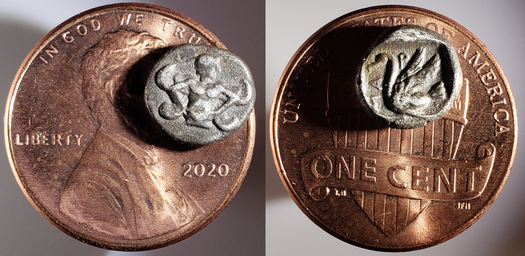 mallos-swan-obol-cent-both.jpg