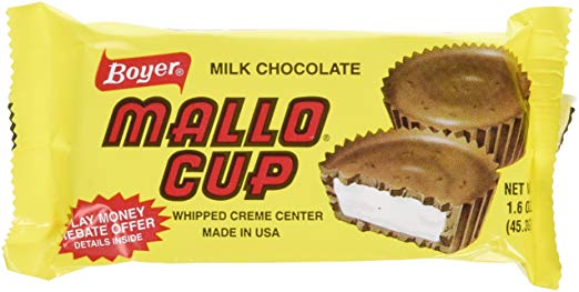 mallowcup.jpg