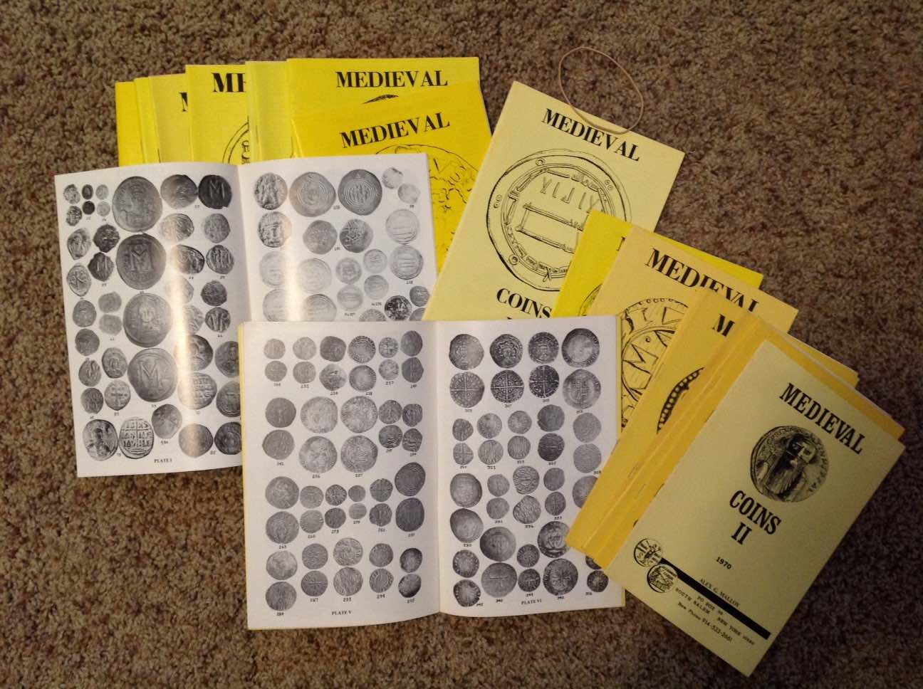 MalloyCatalogs.jpg