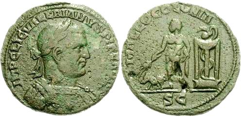 mallus_valerianI_SNGlev1298.jpg