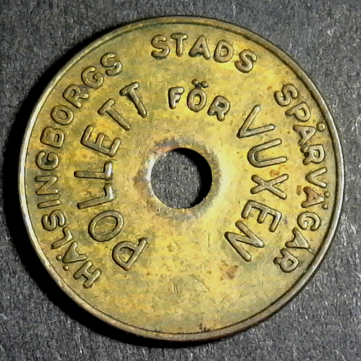 Malmo Tram token obverse less 10.jpg
