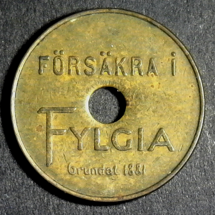 Malmo Tram token reverse less 10.jpg