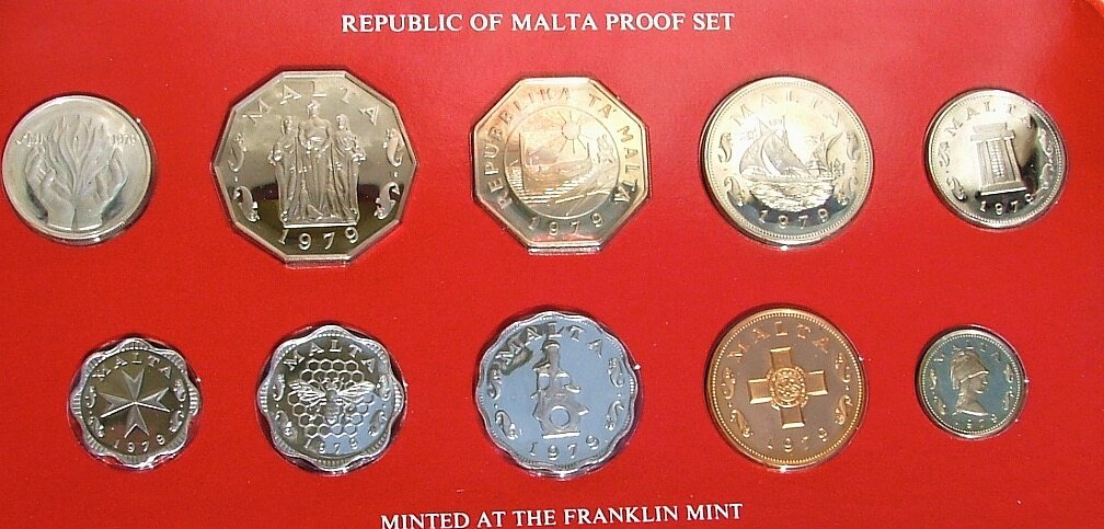 MalPS197902.jpg
