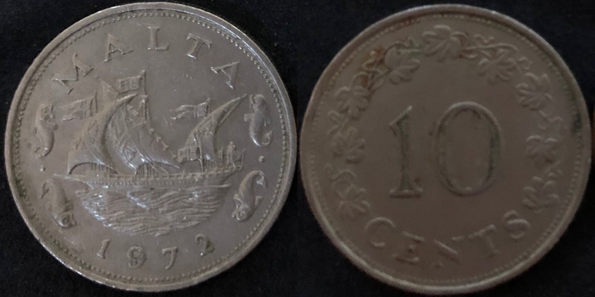Malta 10 cents 1972.jpg