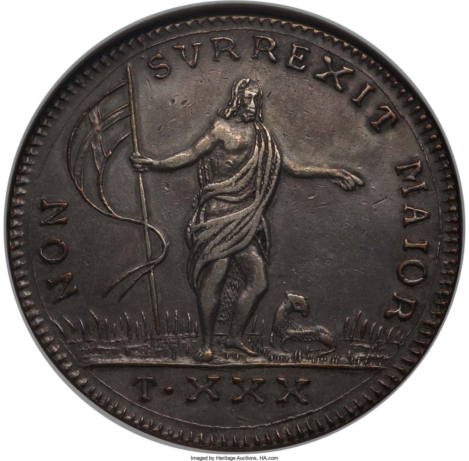 malta-1757-30T-obv.jpeg