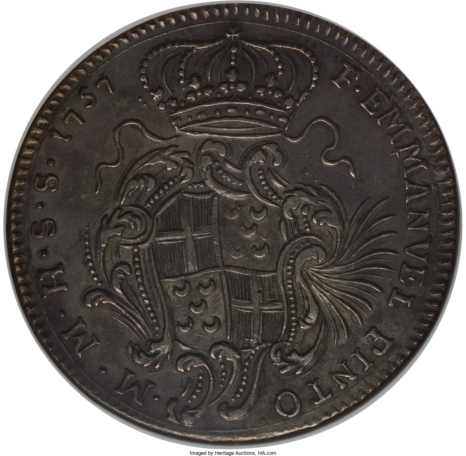 malta-1757-30T-rev.jpeg