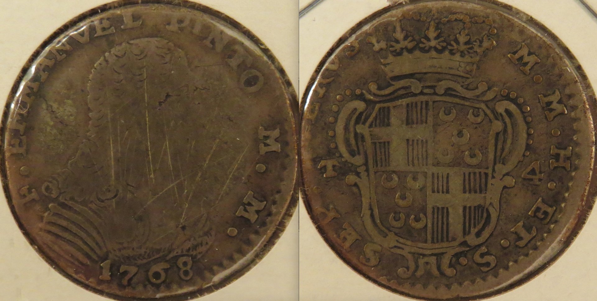 Malta 1768 4 Tari Emmanuel Pinto copy.jpeg