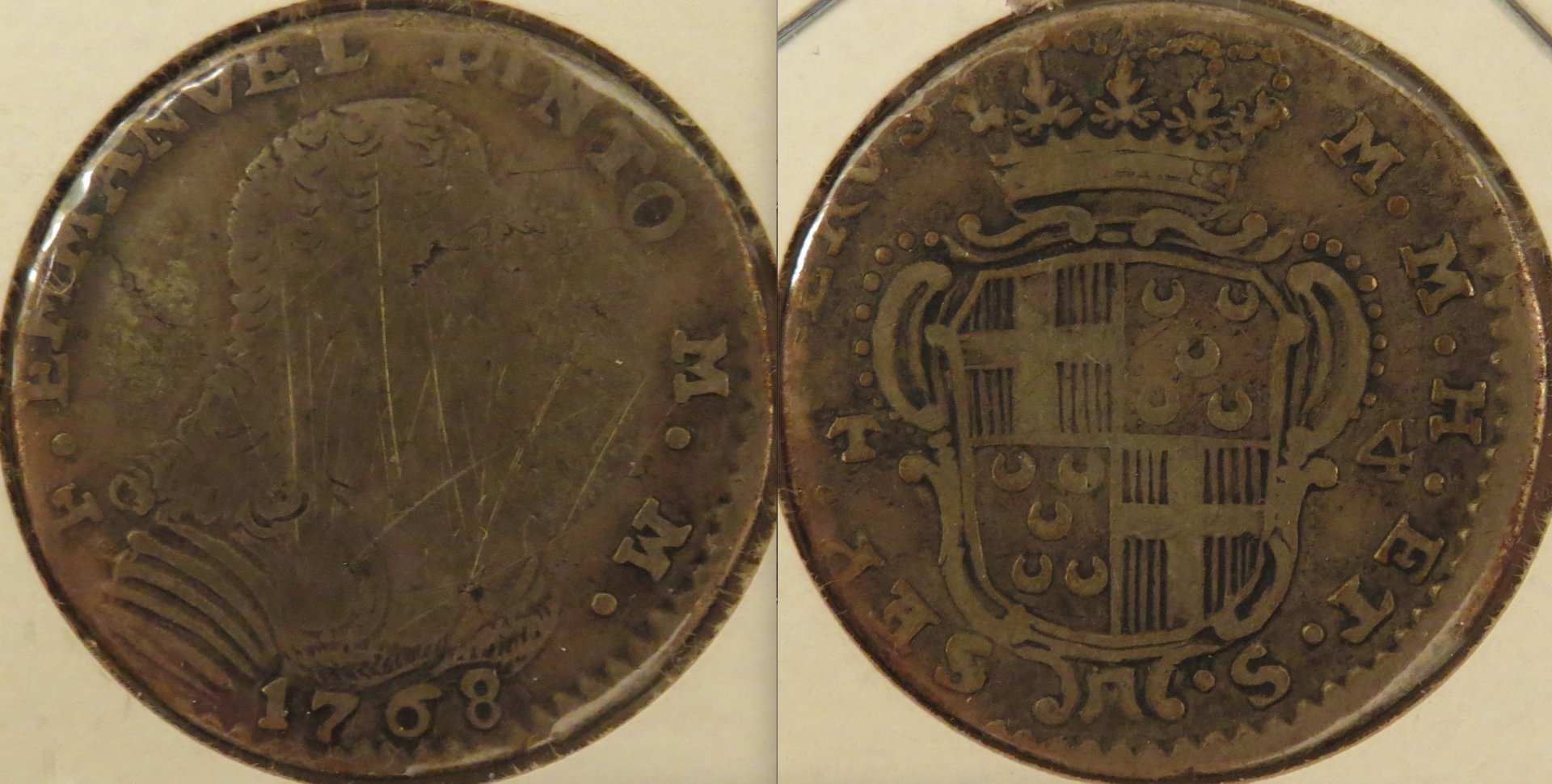 Malta 1768 4 Tari Emmanuel Pinto copy.jpeg