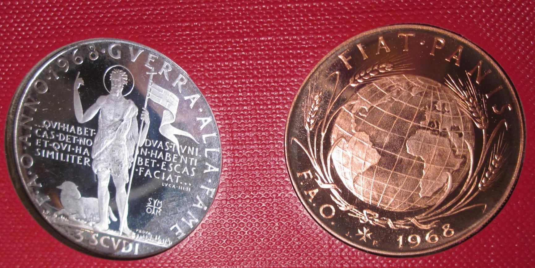 Malta 1968 Obv.jpg