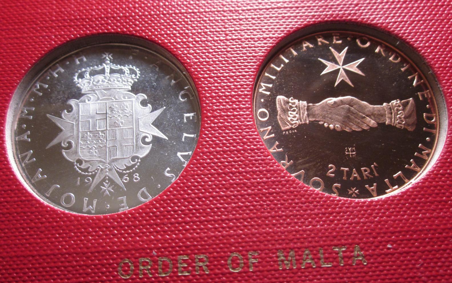 Malta 1968 Rev.jpg