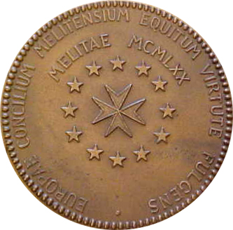 Malta 1970 02.jpg
