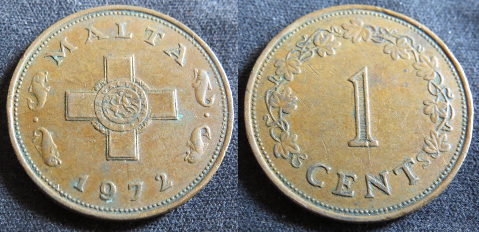 Malta 1972 1 Cent copy.jpg