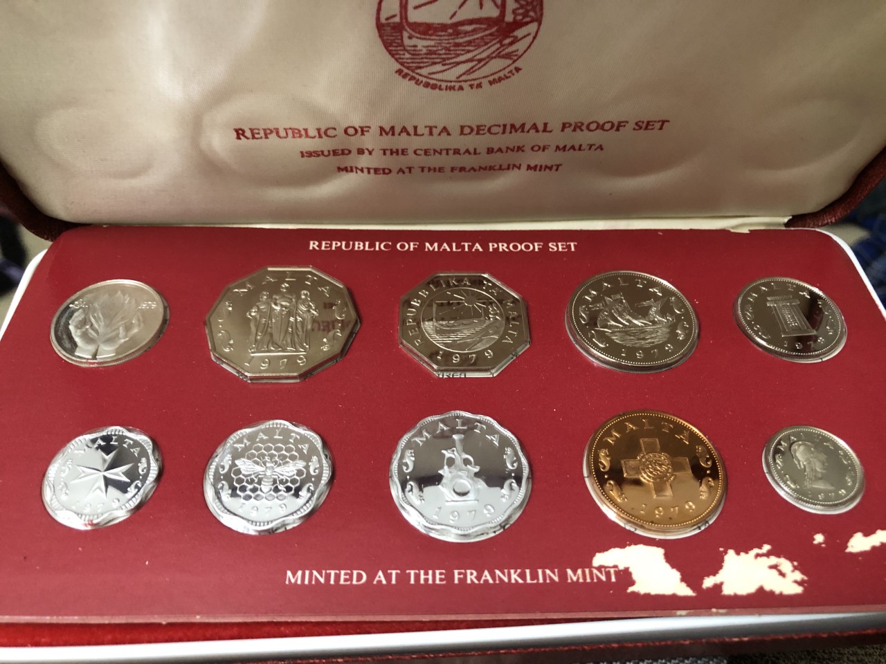 Malta 1979.jpg