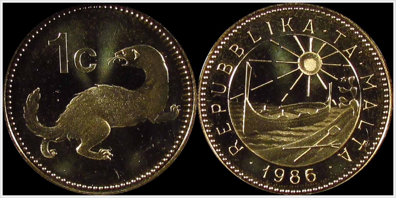malta 1986 1 cent.jpg