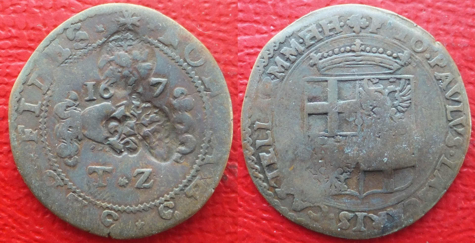 Malta 2 tari 1637 (3).jpg