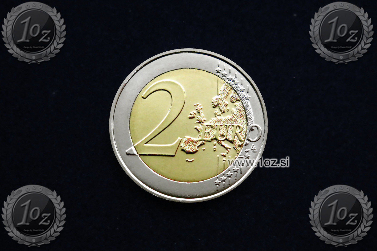 Malta 2016 2 euro B.jpg