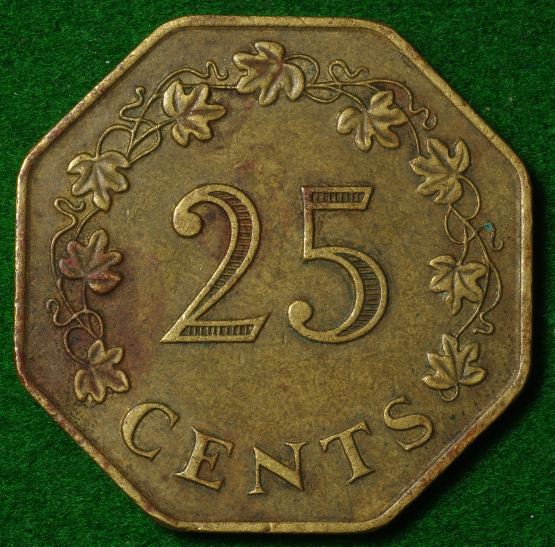 Malta 25c 1975 1.JPG