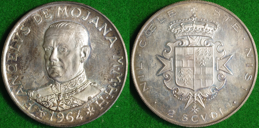 Malta 2Scudi 1964 1-side.JPG