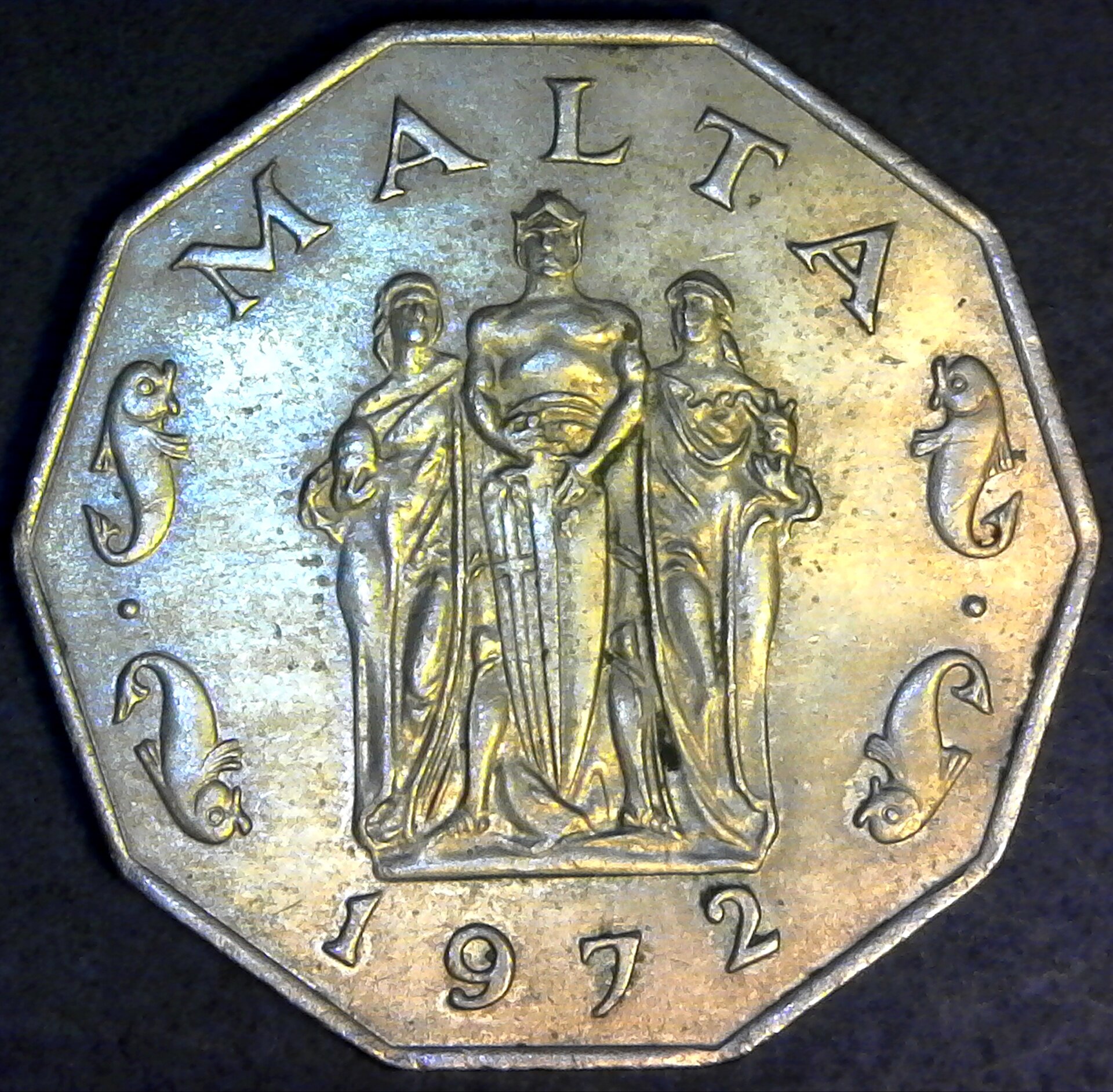 Malta 50 Cents 1972 obv.jpg