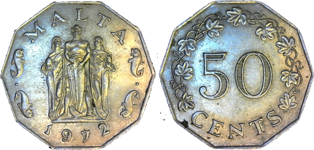 Malta 50 Cents 1972 obv-side-cutout.jpg