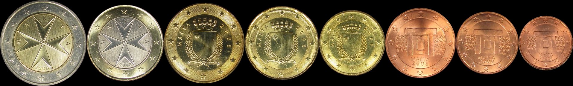 malta.jpg