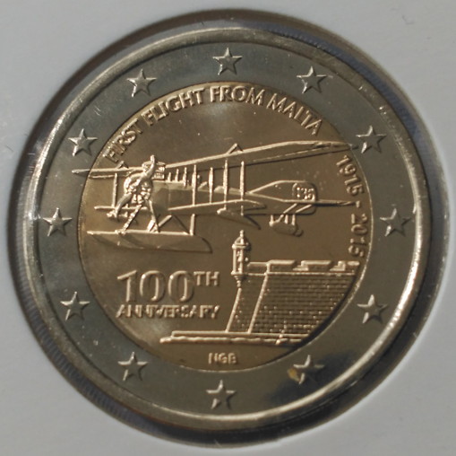 malta.jpg