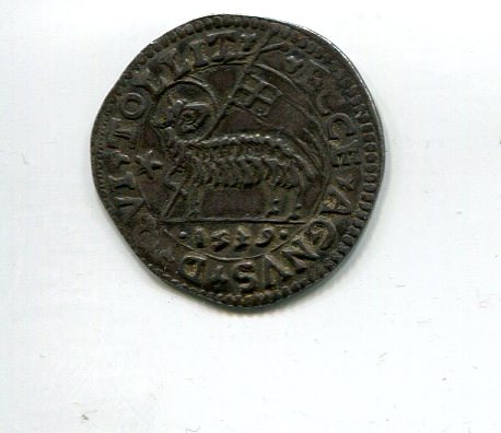 Malta Juan de Omedes Tari 1539 rev 113.jpg